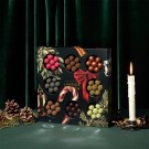 Winter Selection Box thumbnail