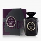 Voluspa Duftlys - Wicked Palo Sant Spells 241g, 60t *Forhåndsbestilling thumbnail