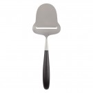 Bjørklund Amitto Original Ostehøvel - Sort thumbnail