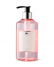 A Rose By Day Håndsåpe, 350ml thumbnail