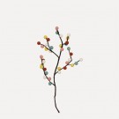 UND Ullfilt Kvist m/Bær - Vårfest thumbnail