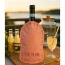 Vinkjøler Rosa - Fin På Vin  thumbnail