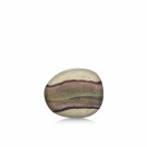 Stone Soap Spa, Salvie - Lindrer Kløe og Rødhet thumbnail