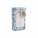 Traditional Blooms Soap thumbnail