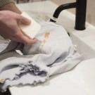På Stell - Sitronsåpe  thumbnail