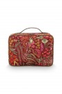 PIP Casey Beauty Case Querida Pink thumbnail
