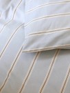 Magnus Sengesett Ekstra Fin Bomull, Dus Denim 140x220cm thumbnail