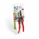 Beskjæringssaks Utbyttbart Blad 21cm thumbnail