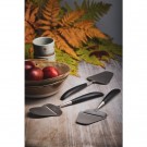 Bjørklund Amitto Universal Ostehøvel - Sort thumbnail