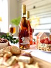 Himmelstund Julebrus - Nissens Julespesial 75cl thumbnail