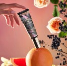 Voluspa Hand Cream - Pink Citron Grapefruit 50ml thumbnail