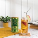 WHITTARD-TURKISH APPLE INSTANT TEA thumbnail