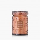 Voluspa Duftlys - Gingerbread Chalet 510g, 100t thumbnail