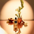 Voluspa Parfyme - Peachy Queen 55ml thumbnail