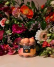 Small Peaches 125g thumbnail