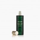 Voluspa Romspray - Noble Fir Garland thumbnail