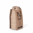 Fiberpotte 12stk thumbnail