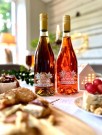 Himmelstund Julebrus - Nissens Julespesial 75cl thumbnail