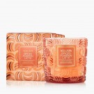 Voluspa Duftlys - Spiced Pumpkin Latte 340g, 60t thumbnail