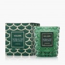 Voluspa Duftlys - Noble Fir Garland 184g, 40t thumbnail