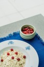 The Legacy Boller Mini 2pk D: 8cm H: 5/4cm Pistachio thumbnail