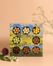 Spring Selection Box thumbnail
