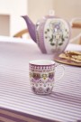PIP Krus Set/2 Lily & Lotus Syrin 145ml thumbnail