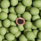 C - Sour Strawberry 295g thumbnail
