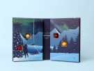 Adventskalender - Juleglede *Forhåndsbestilling thumbnail