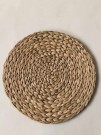 Bordbrikke Rund D 36 Cm thumbnail