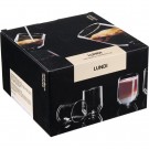 Modern House - Lundi Krus 36cl 4pk thumbnail