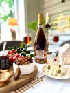 Himmelstund Nissens Julespesial 75cl thumbnail
