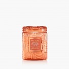 Voluspa Duftlys - Spiced Pumpkin Latte 156g, 50t thumbnail