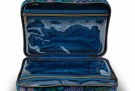 PIP Casey Beauty Case Querida Blue thumbnail