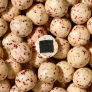 Cherry Sour - Regular 270g thumbnail