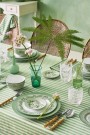 PIP Set/2 Vannglass Blomster 280ml thumbnail