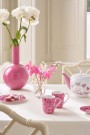 PIP Krus Set/2 Jolie Flowers Rosa 145ml thumbnail