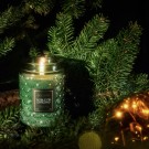 Voluspa Duftlys - Noble Fir Garland 510g, 100t thumbnail