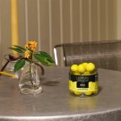 Lime Crackle - Small 115g thumbnail