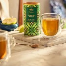 WHITTARD-TURKISH APPLE INSTANT TEA thumbnail