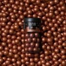 Classic Caramel 270g thumbnail