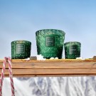 Voluspa Duftlys - Noble Fir Garland 340g, 60t thumbnail