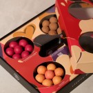 Small Love Selection Box thumbnail