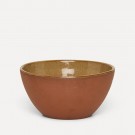 UND Hverdagsbolle M (8dl) Kanel thumbnail