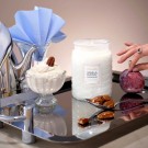 Voluspa Duftlys - Vanilla Sunday 510g, 100t thumbnail