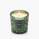 Voluspa Duftlys - Noble Fir Garland 340g, 60t thumbnail