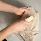 På Stell - Sitronsåpe Stick thumbnail