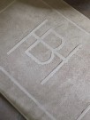 Halvor Bakke Clifton Badematte - Pure Cashmere 60x90cm thumbnail