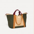 UND Weekend - Olive/Sand thumbnail