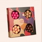 Small Love Selection Box thumbnail